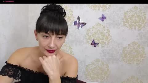 Snapshot of favorite_angel chatting on November 24, 7:57 pm favorite_angel online show from November 24, 7:57 pm