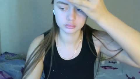 Jasminefeelings online show from December 28, 4:51 am