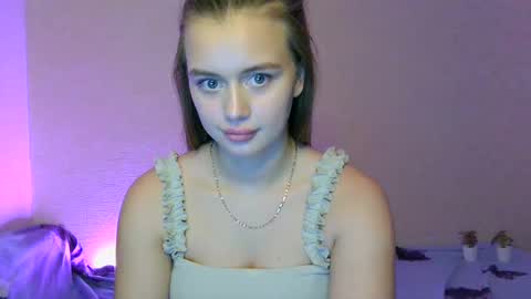 Jasminefeelings online show from February 15, 12:43 pm