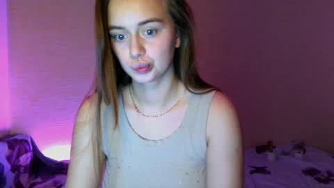 Jasminefeelings online show from February 25, 12:55 pm