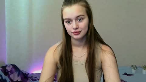 Jasminefeelings online show from March 8, 7:16 am