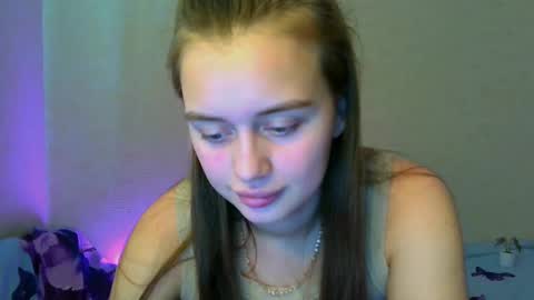 Jasminefeelings online show from March 8, 10:22 am