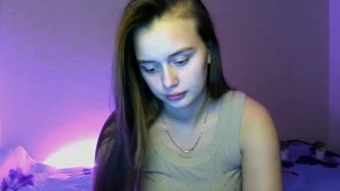 Jasminefeelings online show from March 9, 1:04 pm