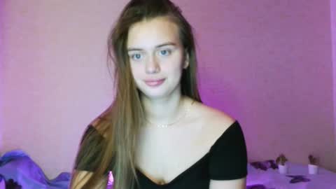 Jasminefeelings online show from March 10, 1:10 pm