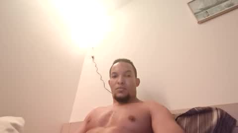 favoritecoffee online show from April 25, 6:49 am