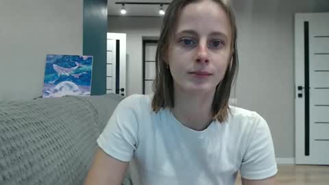 Snapshot of favoriteyour chatting on December 5, 10:44 am favoriteyour online show from December 5, 10:44 am