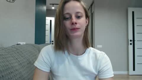 Snapshot of favoriteyour chatting on December 6, 9:54 am favoriteyour online show from December 6, 9:54 am