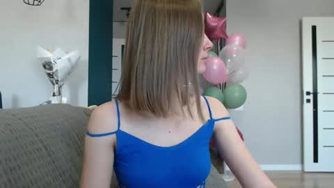 Snapshot of favoriteyour chatting on February 19, 9:50 am favoriteyour online show from February 19, 9:50 am