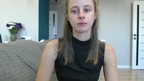 Snapshot of favoriteyour chatting on September 23, 11:13 am favoriteyour online show from September 23, 11:13 am