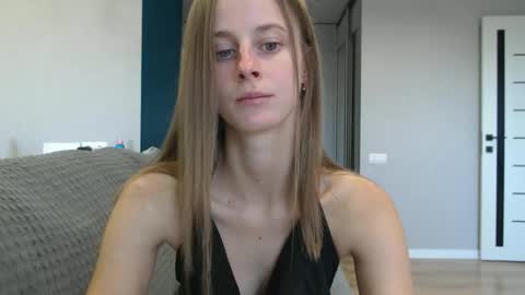 Snapshot of favoriteyour chatting on October 2, 7:15 am favoriteyour online show from October 2, 7:15 am