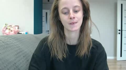 Snapshot of favoriteyour chatting on October 12, 12:15 pm favoriteyour online show from October 12, 12:15 pm