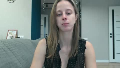 Snapshot of favoriteyour chatting on October 17, 11:46 am favoriteyour online show from October 17, 11:46 am