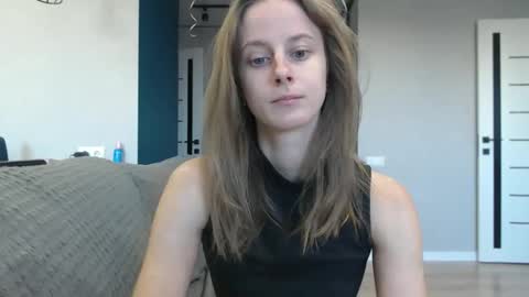 Snapshot of favoriteyour chatting on October 25, 12:13 pm favoriteyour online show from October 25, 12:13 pm