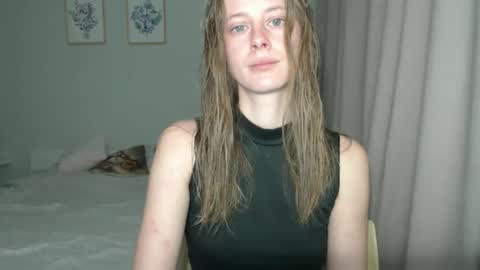 favoriteyour online show from January 18, 3:32 am