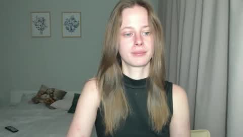 favoriteyour online show from January 19, 3:43 am