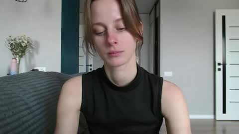 favoriteyour online show from March 13, 10:11 am