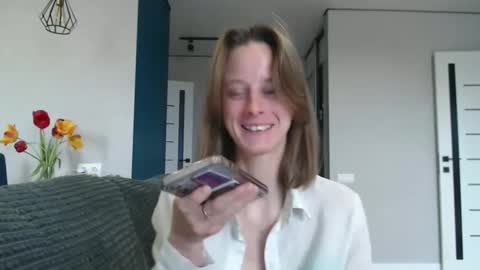 favoriteyour online show from April 30, 6:31 am