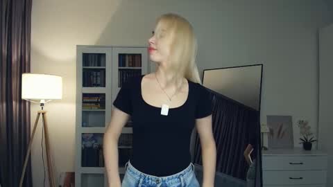 Emma online show from January 7, 7:33 am