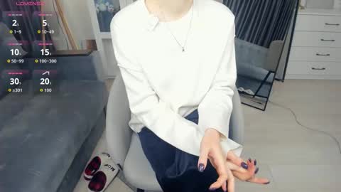 Emma online show from January 8, 7:21 am