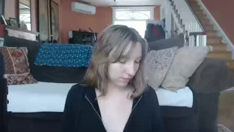 Fawn online show from October 17, 3:58 pm