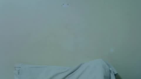 Snapshot of fay_love chatting on November 26, 7:59 pm love online show from November 26, 7:59 pm