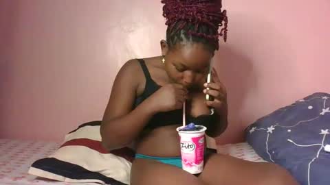 love online show from January 13, 8:47 pm