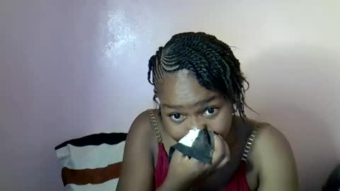 love online show from February 7, 11:14 am