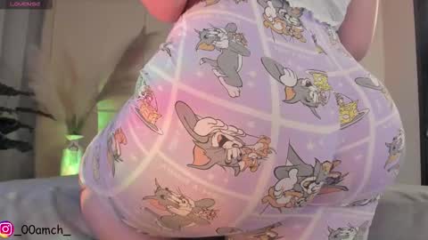 welcome to my world  online show from December 21, 10:17 pm