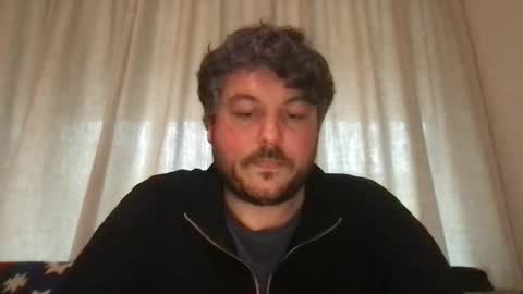 fayaa123 online show from April 3, 5:22 pm