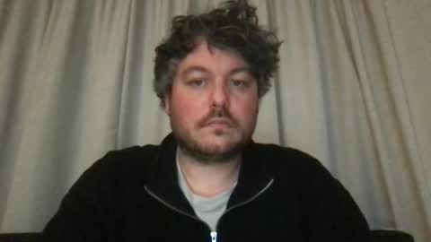 fayaa123 online show from April 5, 8:17 pm