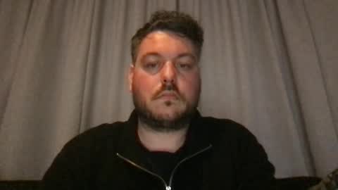 fayaa123 online show from April 16, 8:53 pm