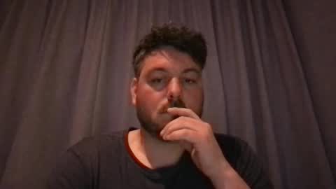 fayaa123 online show from April 17, 9:40 pm