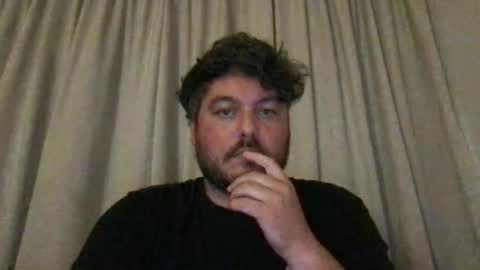 fayaa123 online show from July 5, 9:44 pm
