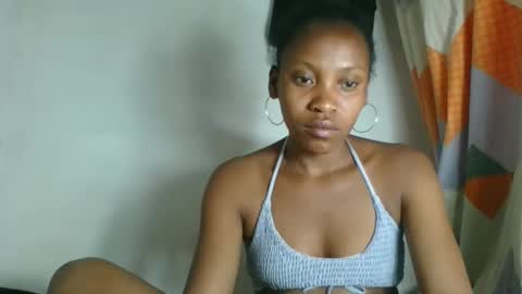 fayence09 online show from October 14, 12:06 pm