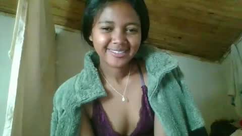 fayence09 online show from December 17, 1:11 am