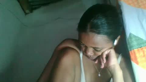 fayence09 online show from January 11, 8:36 pm