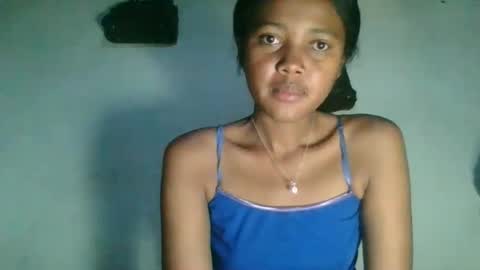 fayence09 online show from January 19, 3:10 am