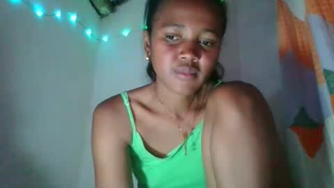 fayence09 online show from February 17, 6:47 pm