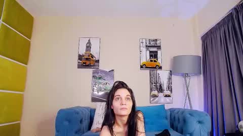 Fayeslate online show from January 16, 5:28 pm