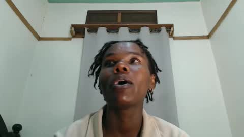 fayrie1 online show from September 15, 12:05 pm