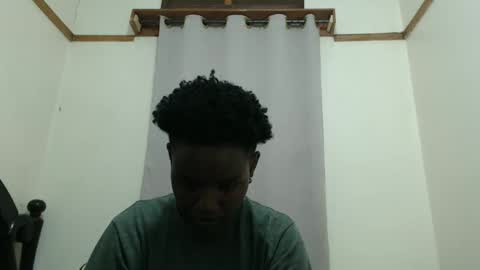 fayrie1 online show from September 21, 11:12 am