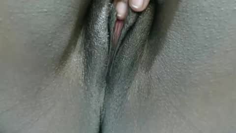 fayrie1 online show from September 22, 11:34 am