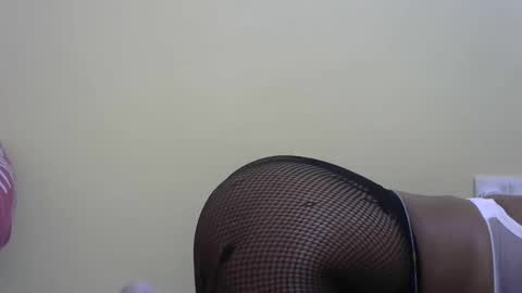 Faith online show from April 1, 11:11 am