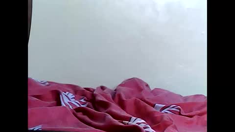 Faith online show from April 5, 8:33 am