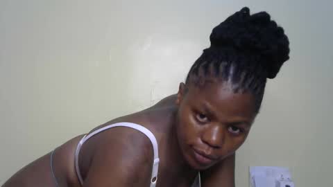 Faith online show from April 6, 4:57 am