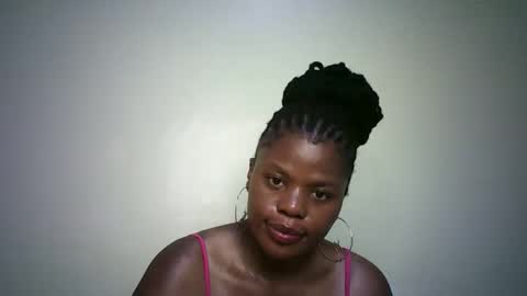 Faith online show from April 7, 11:54 am