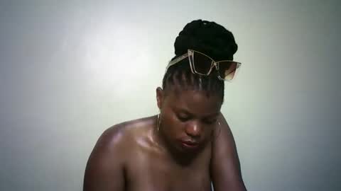 Faith online show from April 8, 12:49 pm