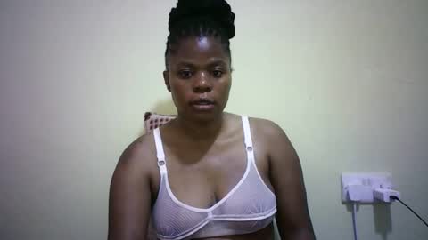 Faith online show from April 12, 12:10 pm