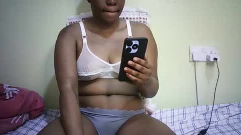 Faith online show from April 13, 2:39 am