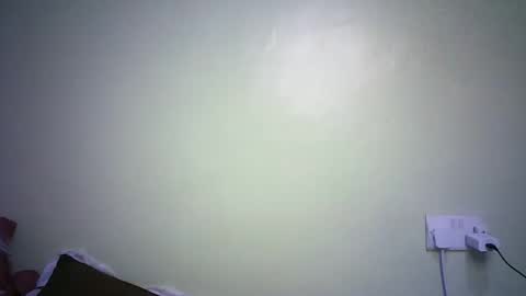 Faith online show from April 13, 3:17 pm